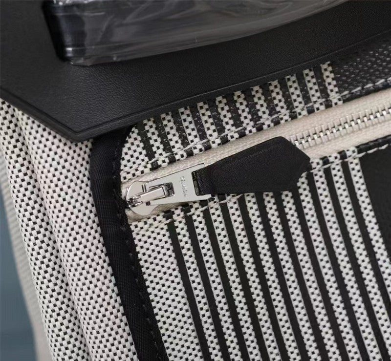 Satchel Bags - HMS-Bags - 877