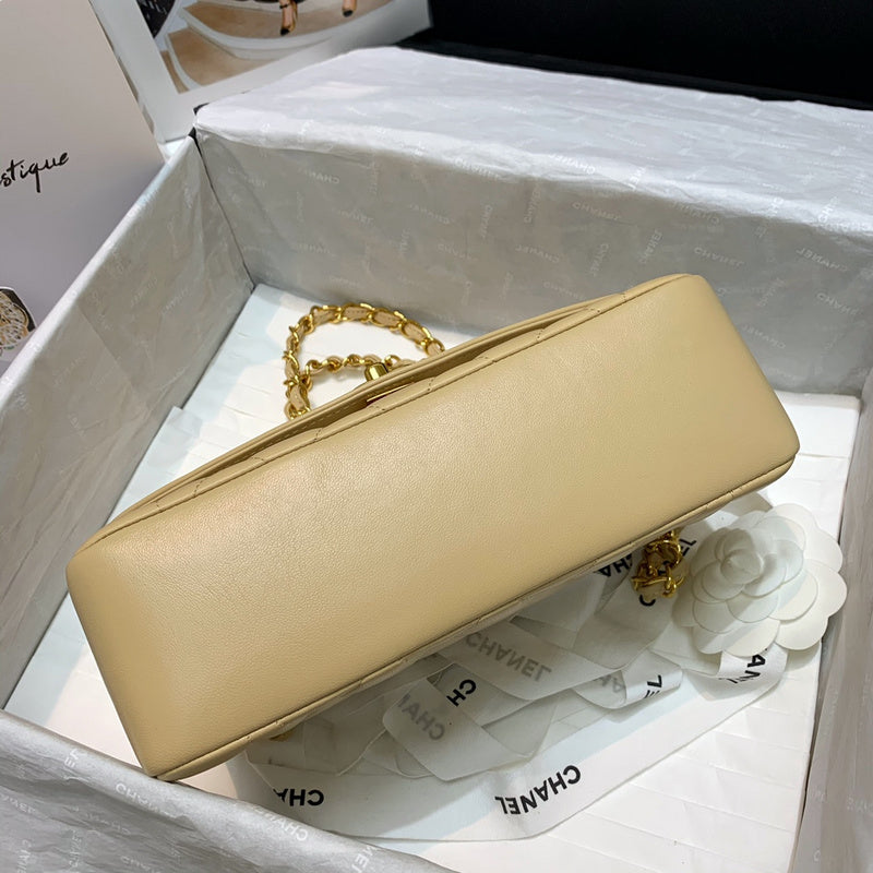 Satchel Bags - CHL Bags - 1850