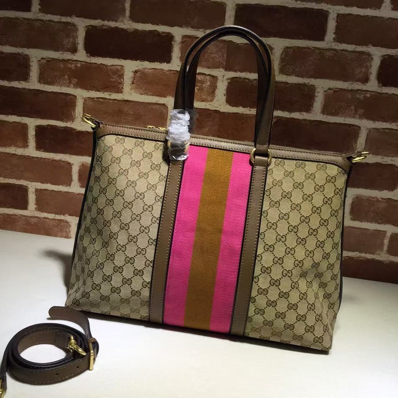 glami shop- GCI Bags - 1229
