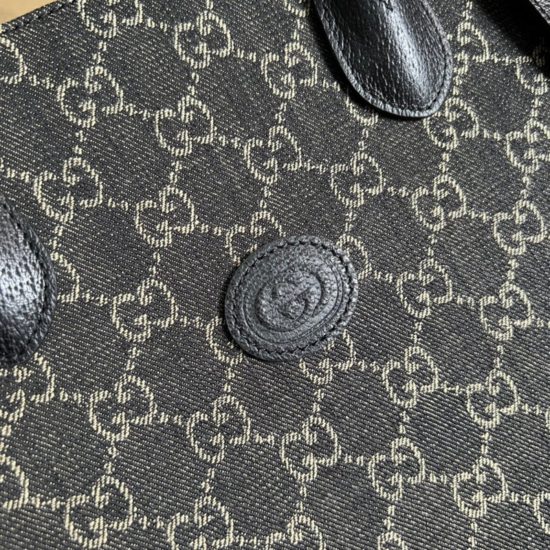 Satchel Bags - GCI Bags - 4512