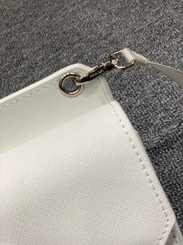 Satchel Bags - PDA Bags - 1217
