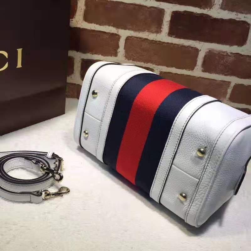 glami shop- GCI Bags - 1180