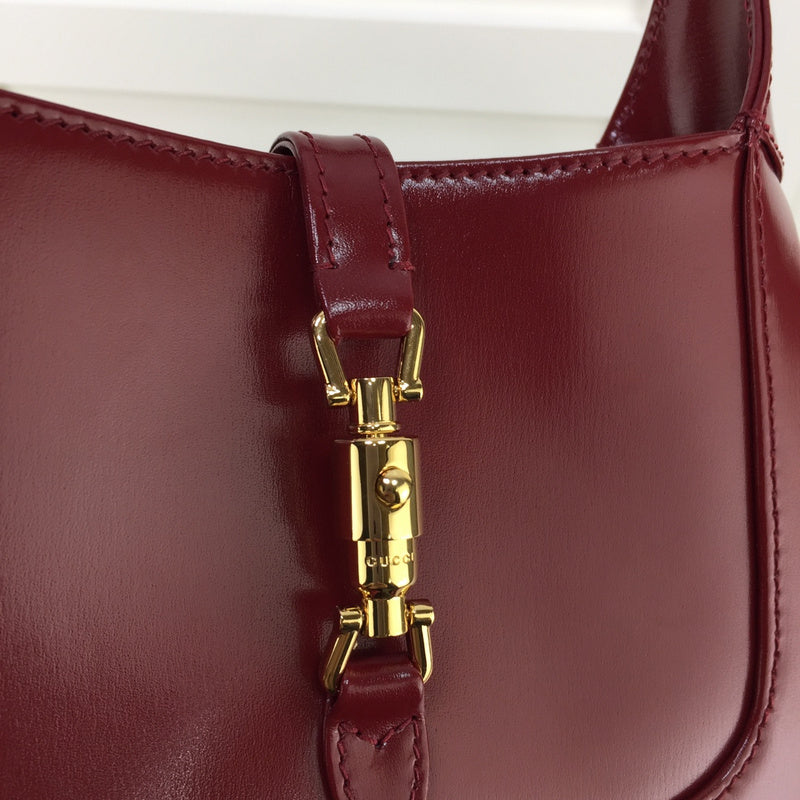 Satchel Bags - GUC Bags - 007