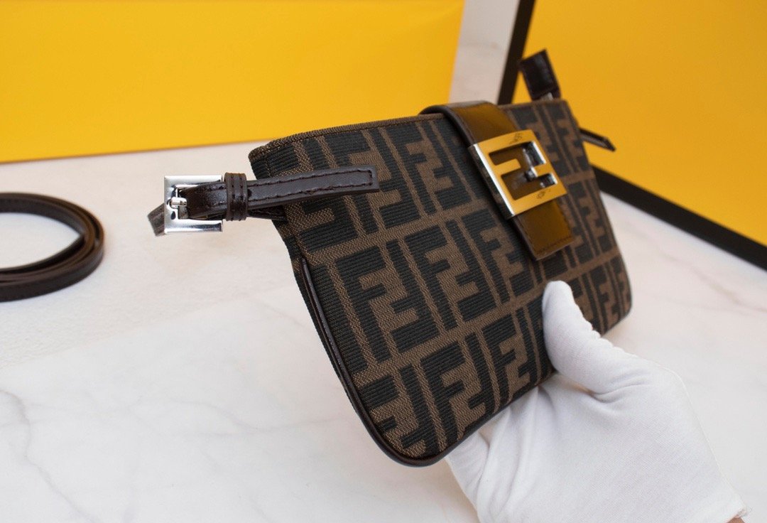 GLM - Top Quality Bags FEI 021