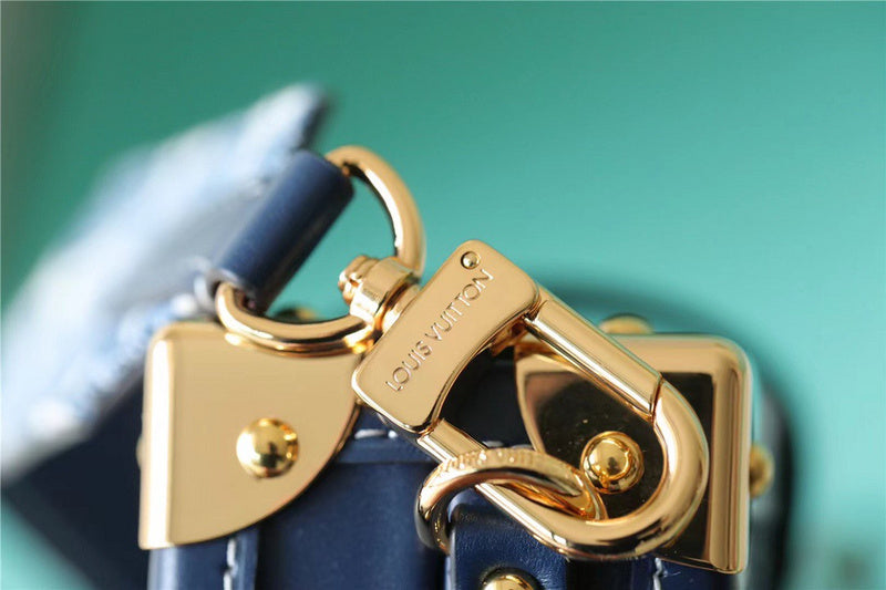 Satchel Bags - VL Bags - 7044