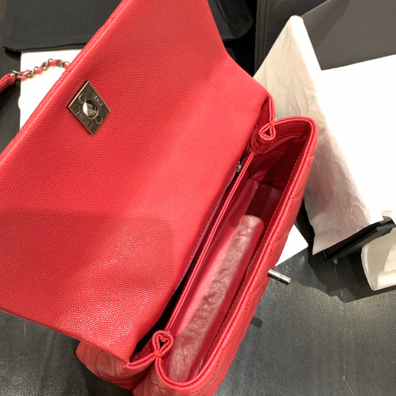 Satchel Bags - CHL Bags - 1934