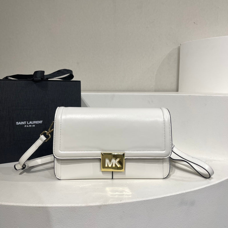 Satchel Bags - MK Bags - 959