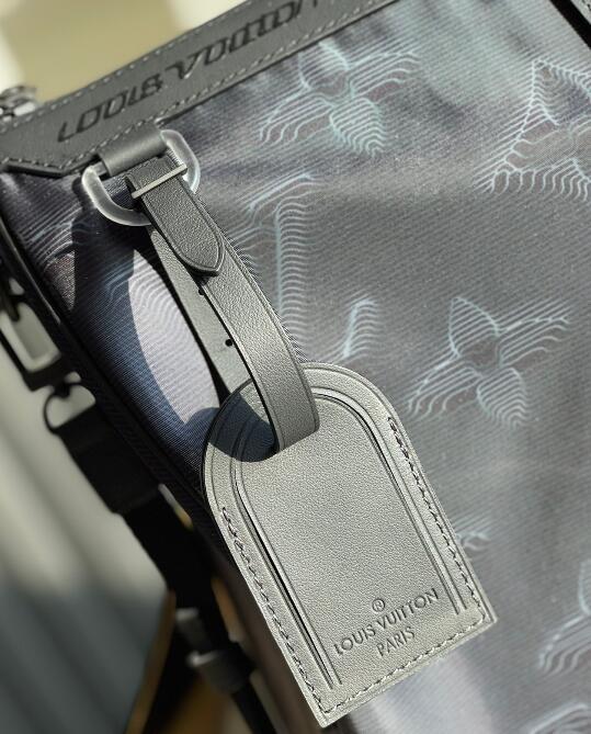 glami shop- LOV Bags - 2529