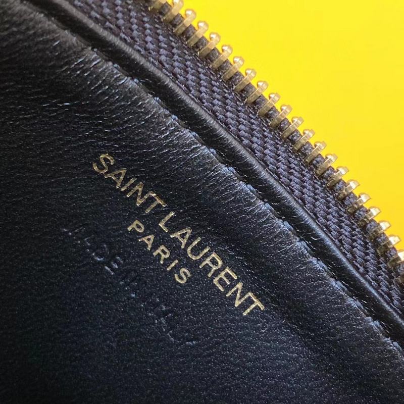 Glami - SLY Bags 573