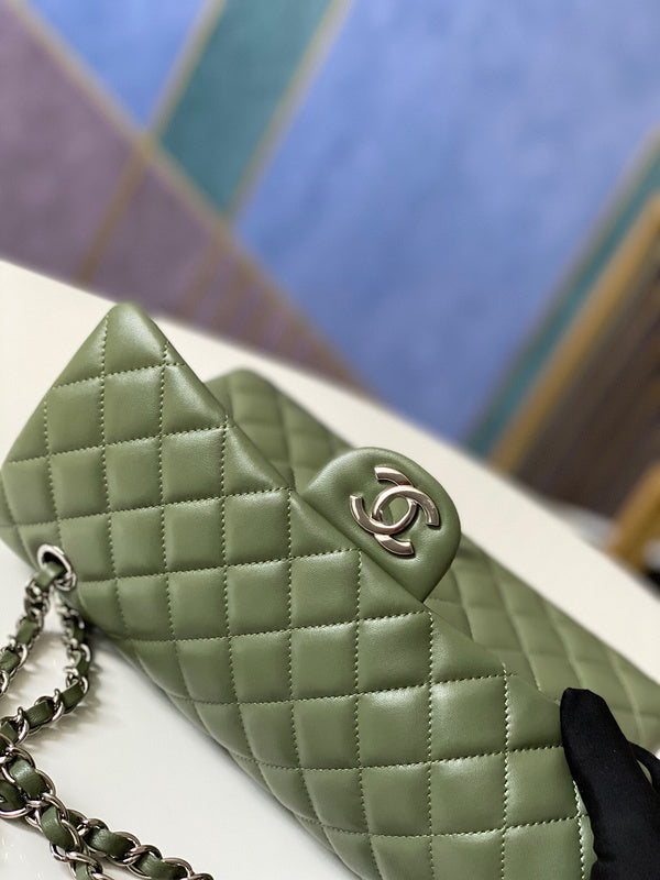 GLM - CHL Bags - 416