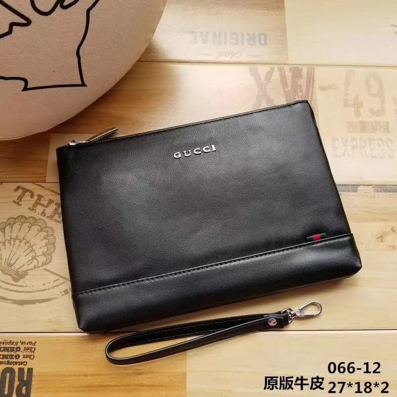 Satchel Bags - GCI Bags - 104