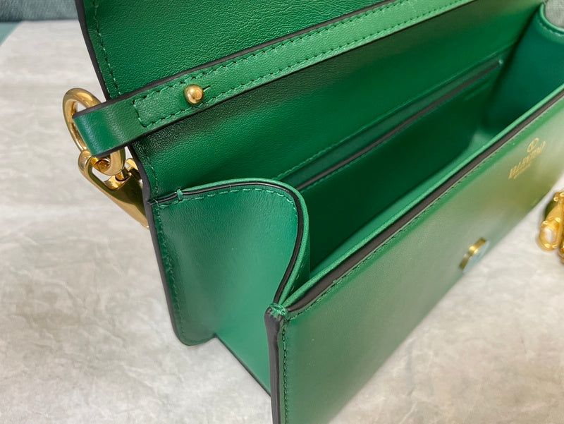 Glamy - VEL Bags - 865