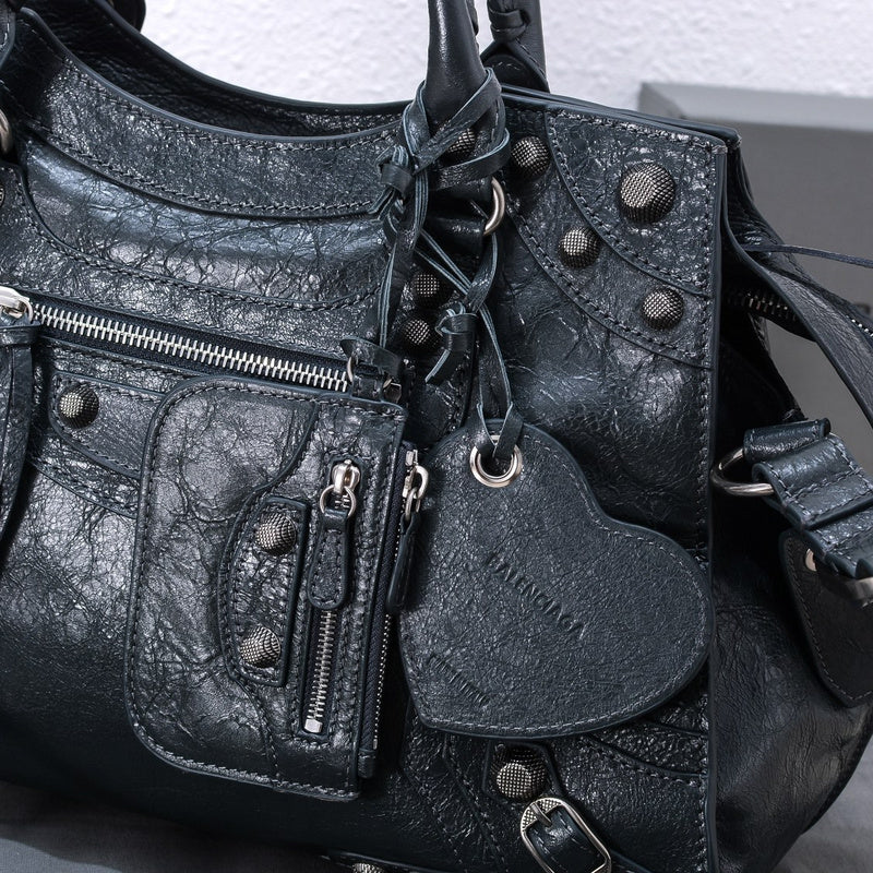 Glamy - BG Bags - 394