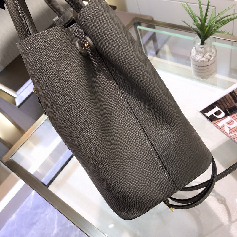 Satchel Bags - PDA Bags - 2466