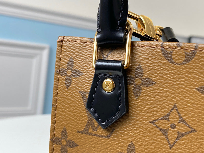 Glami GlamI Lu-Vi bags - 17092