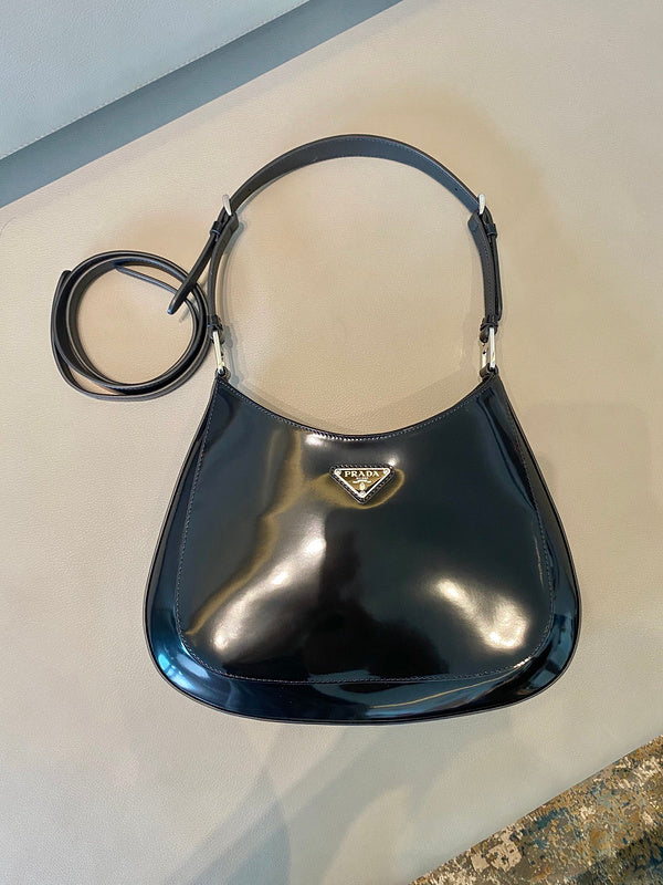 Satchel Bags - PDA Bags - 2041