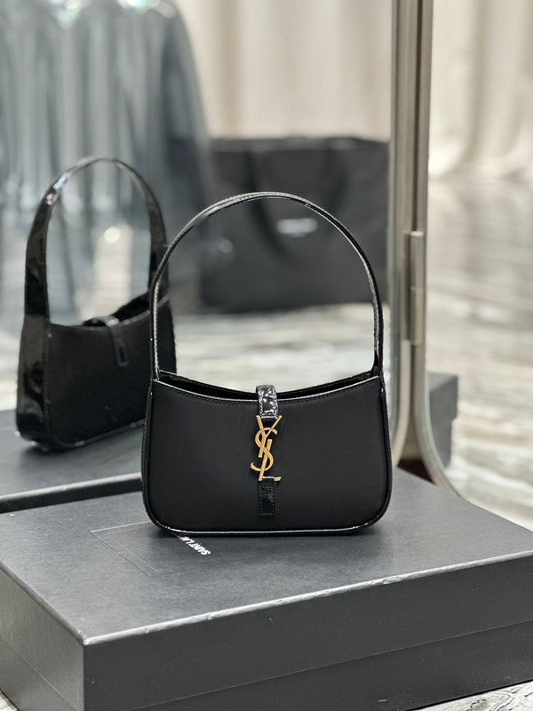 GLM - SLY Bags - 659