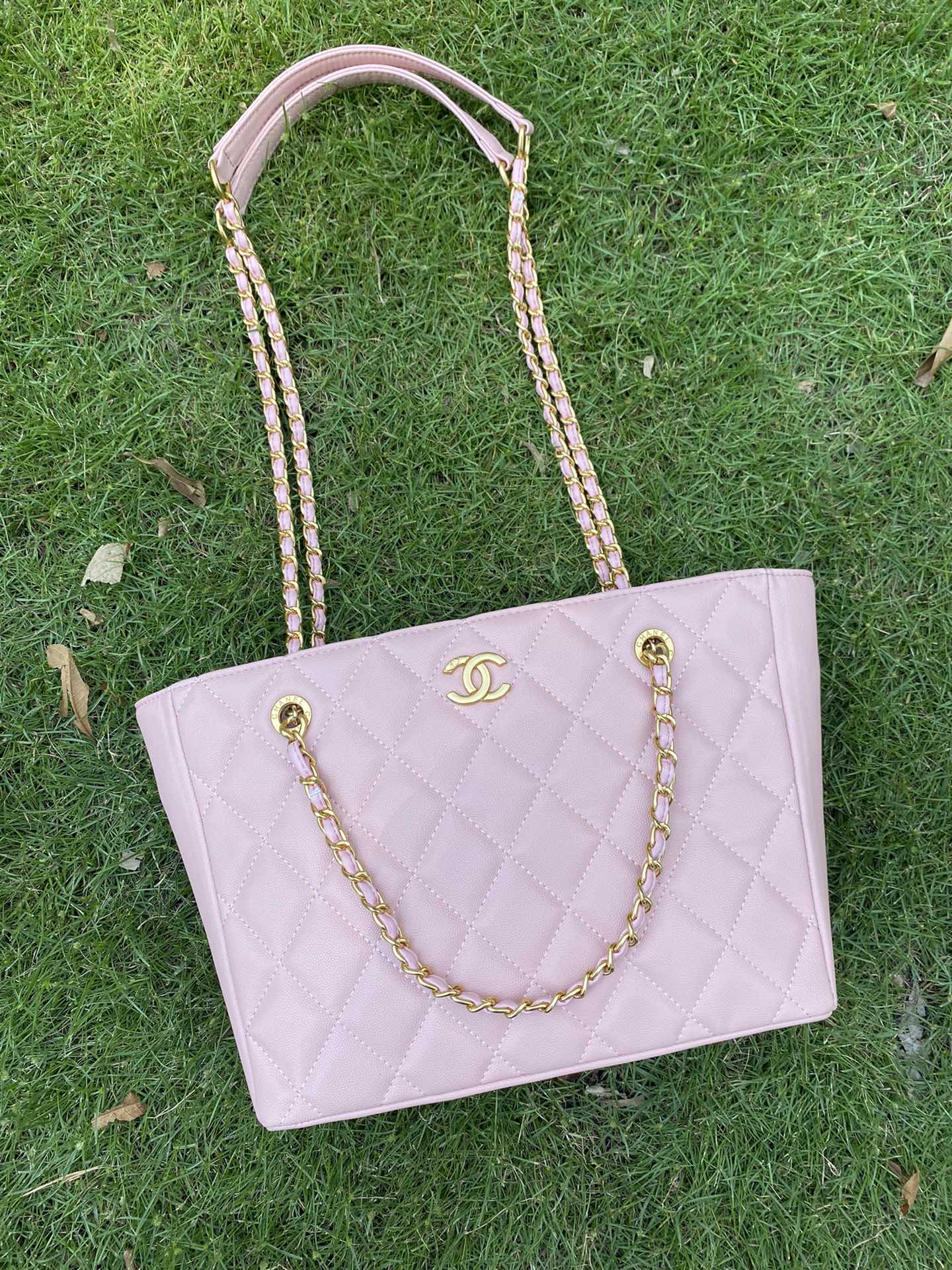 GLM - Top Quality Bag CHL 432