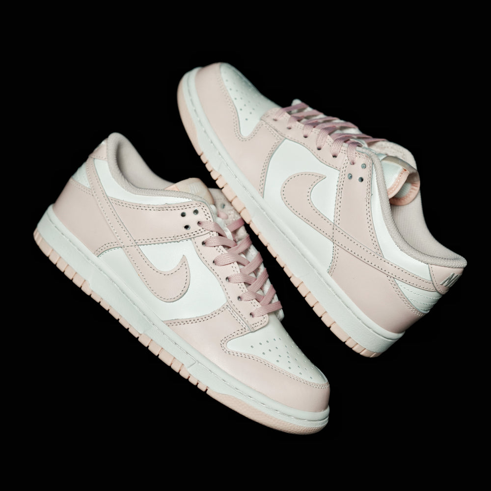 GLM - NKE Cherry Blossom Powder