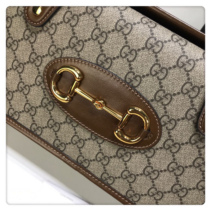 Satchel Bags - GUC Bags - 1506