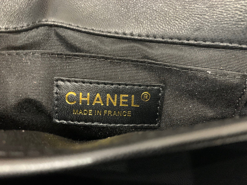 Satchel Bags - CHL Bags - 7393