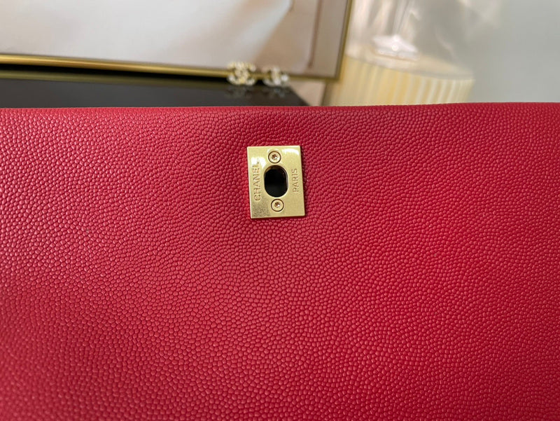 Satchel Bags - CHL Bags - 1803
