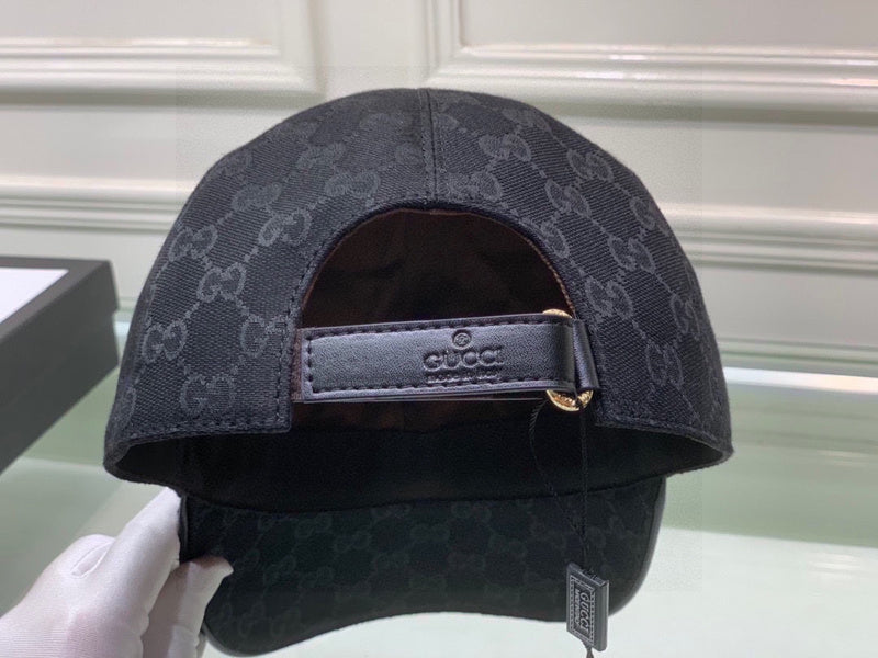 Satchel Bags - BBR Hats - 048
