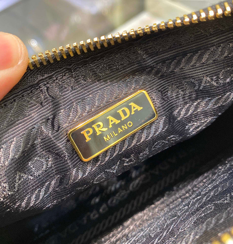 Satchel Bags - PDA Bags - 2361