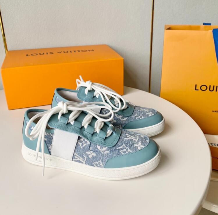 glami shop- LOV Women Shoes - 351