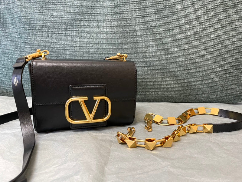 GLM - VEL Bags - 1506