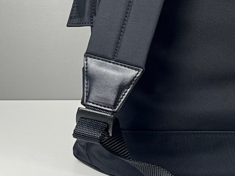 Glamy - BG Bags - 400