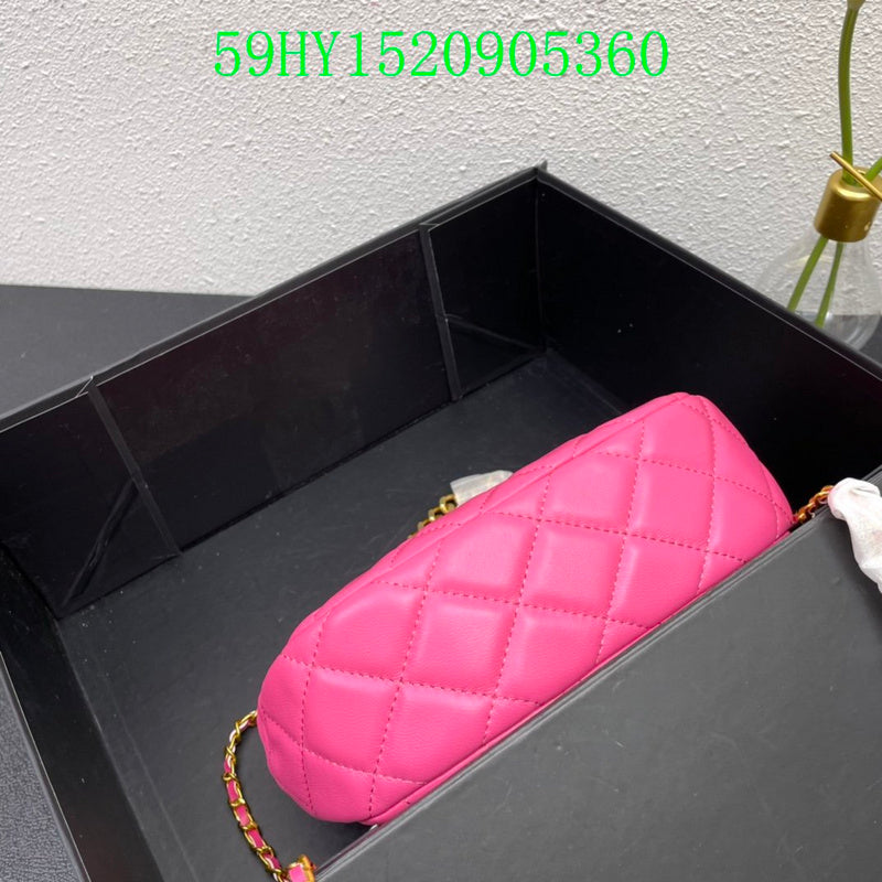 Glami - CHL Bags - 2350