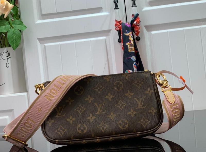 glami shop- LOV Bags - 2677