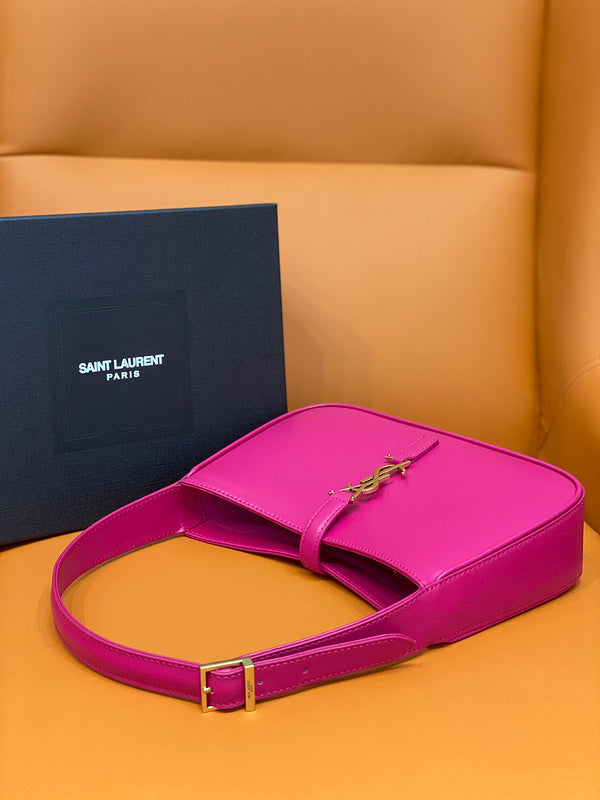GLM - SLY Bags - 1284