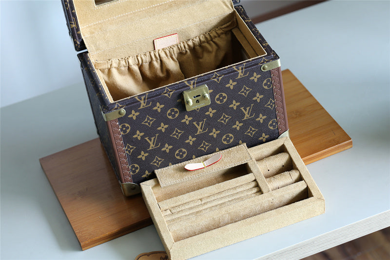 Glami GlamI Lu-Vi bags - 9515