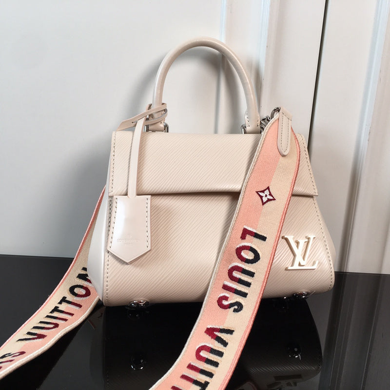 Glami GlamI Lu-Vi bags - 17101