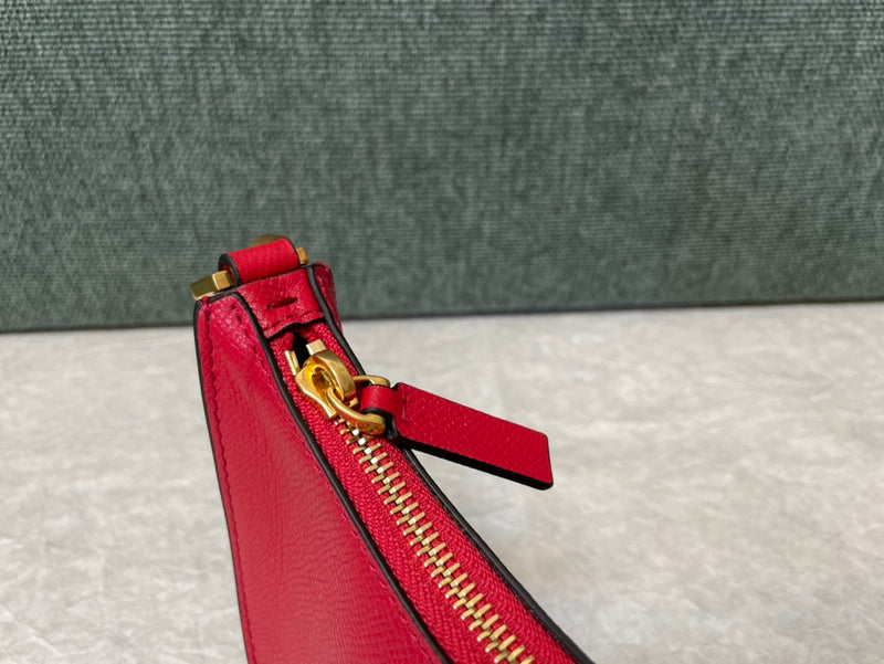 Glamy - VEL Bags - 1030