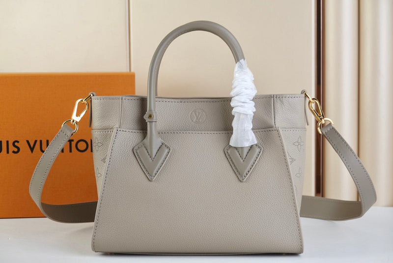 Satchel Bags - VL Bags - 3224