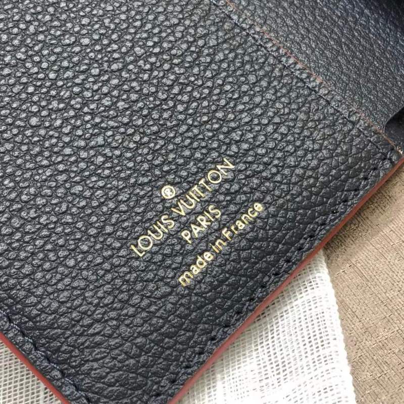 Satchel Bags - VL Bags - 6224
