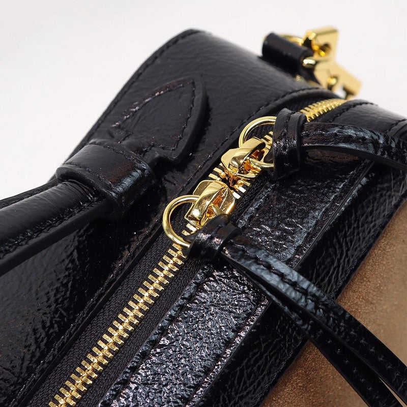 glami shop- GCI Bags - 857