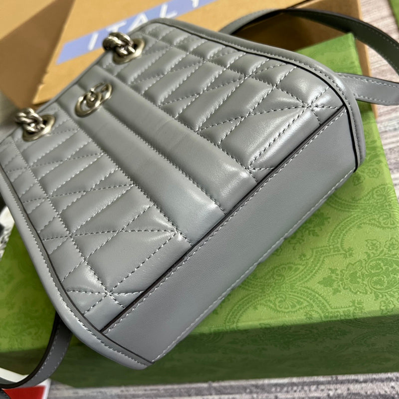 GLM - gg Bags - 759