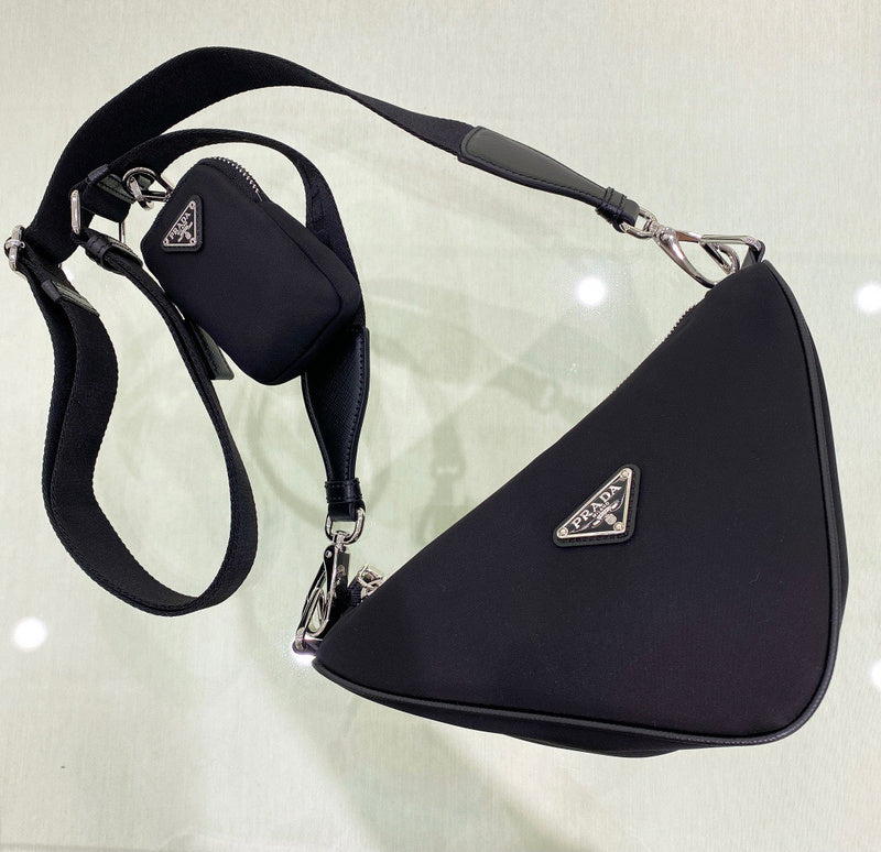 Glami-i - PD Men Bags - 198