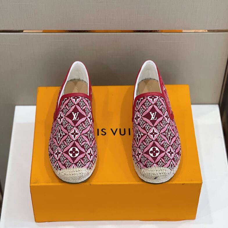 glami shop- LOV Men Shoes - 1596