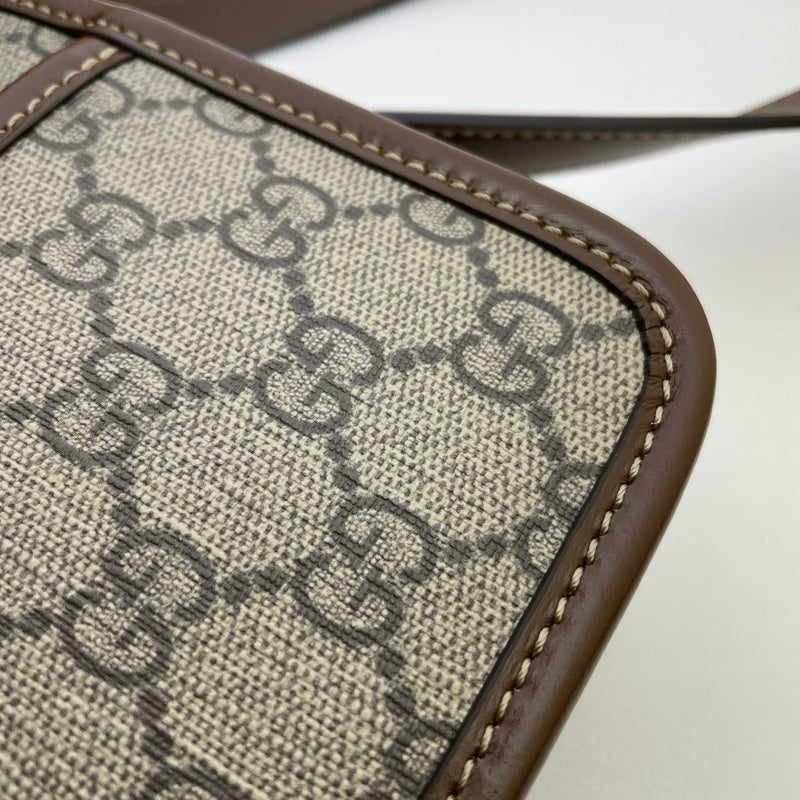 Satchel Bags - GCI Bags - 3131