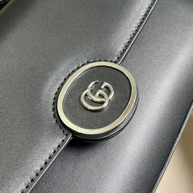Satchel Bags - GCI Bags - 505