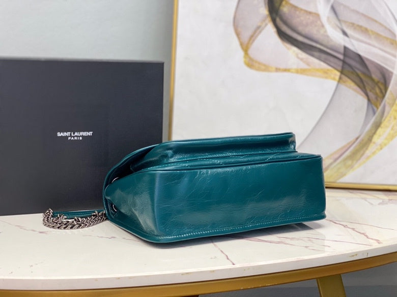 GLM - SLY Bags - 1321