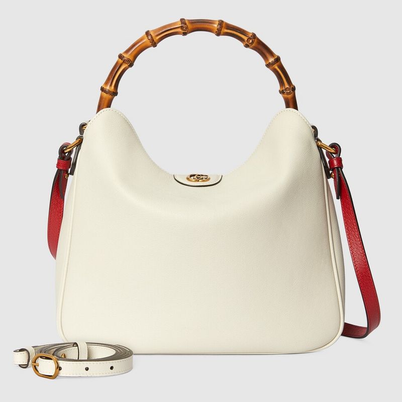 Satchel Bags - GCI Bags - 640
