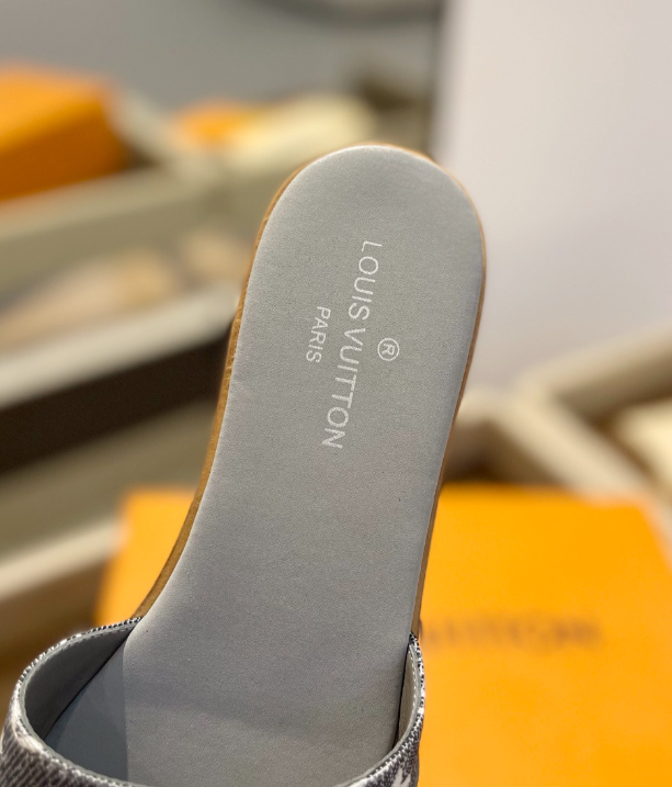 glami shop- LOV Women Shoes - 040