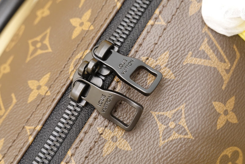 Satchel Bags - VL Bags - 5444