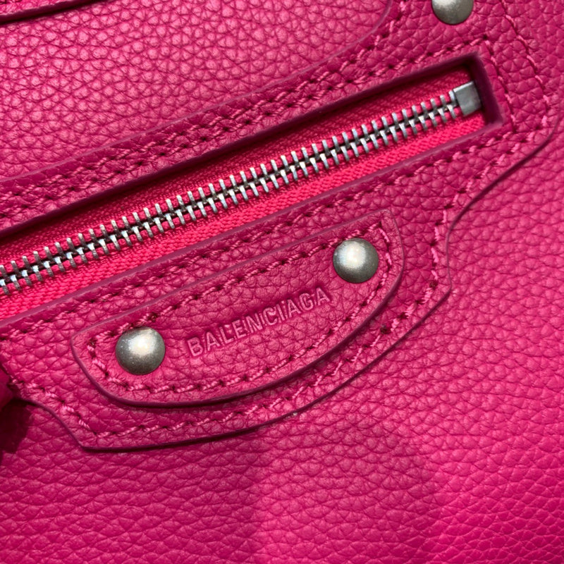 Satchel Bags - BGA Bags - 519